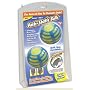 Dryer Max Anti-Static Balls