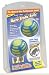 Dryer Max Anti-Static Balls