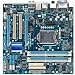 Gigabyte Intel Core i7/ Core i5/ Core i3/ LGA 1156/ Intel H57/ 4DDR3-2200+/ATI CrossFireX/ HDMI/ USB3.0/ Raid Micro ATX Motherboard GA-H57M-USB3