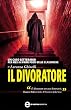 Il Divoratore (eNewton Narrativa)