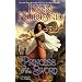 Princess of the Sword (The Nine Kingdoms, Book 3)
