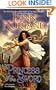 Princess of the Sword (The Nine Kingdoms, Book 3)