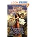 Princess of the Sword (The Nine Kingdoms, Book 3)