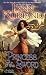 Search : Princess of the Sword (The Nine Kingdoms, Book 3)
