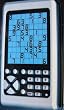 iGadget TY 425 Handheld Electronic Sudoku Puzzle Game - 4 1/2 x 2 3/4 inches - Includes 2 AAA batteries