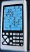 All Products : iGadget TY 425 Handheld Electronic Sudoku Puzzle Game - 4 1/2 x 2 3/4 inches - Includes 2 AAA batteries