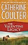 The Valentine Legacy