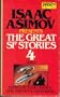 Isaac Asimov Presents Great Science Fiction 04