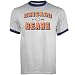 Search : Reebok Chicago Bears Ash Glory Days T-shirt