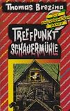 Treffpunkt Schuermuehle [CASSETTE]