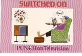 Switched on : Punch on television
