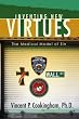 Inventing New Virtues: The Medical Model of Sin