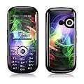 Match Head Design Protective Skin Decal Sticker Cover for LG Cosmos VN250 Cell Phone