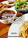 Intinite Thai Food Recipes 1