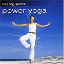 Power Yoga