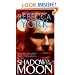 Shadow Of The Moon
