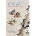 Illumination au quotidien (l') - sept histoires d'�veil