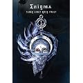 Enigma - Seven Lives Many Faces