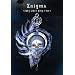 Enigma - Seven Lives Many Faces