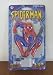 Search : SPIDER-MAN NIGHT LIGHT