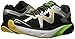 Mbt Men's Gt 16 Running Shoe