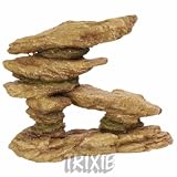 Eigenschaften Trixie  / Felsen, 11 cm