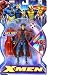 Third Party New : X-Men Action Figure: Gambit