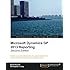 Microsoft Dynamics GP 2013 Reporting - Second Edition