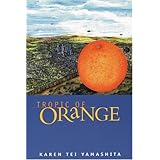 Tropic of Orange