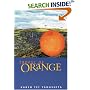 Tropic of Orange