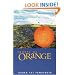 Tropic of Orange