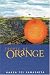 Tropic of Orange