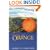 Tropic of Orange
