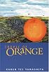 Tropic of Orange