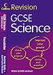 GCSE Science OCR...