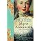 Best books on France