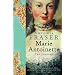 My Favorite Historical Fiction