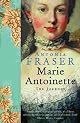 Marie Antoinette: The Journey