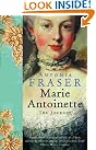 Marie Antoinette
