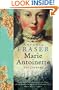 Marie Antoinette