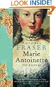 Marie Antoinette