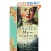 Marie Antoinette