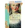 Marie Antoinette