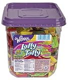 Wonka Laffy