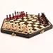 Chess - Set for Three Players, Small Size