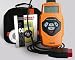 Roadi RDT69 Diagnostic Trouble Code Reader / O2 sensor test and on-board component te...