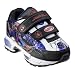 All Products : Toddler Boys' Spider-Man Athletic Shoes - Black