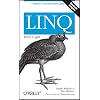 LINQ - kurz & gut