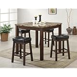 Return to product information