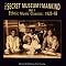Early International Music